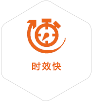 蒙山到加拿大物流公司