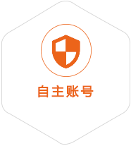 蒙山到加拿大国际快递